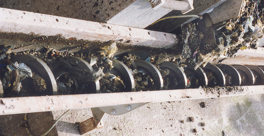 �o(w��)�S����ݔ�͙C(j��)